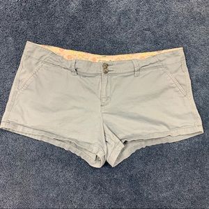 American Eagle Outfitters Shorts